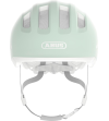 ABUS CASCO SMILEY 3.0 ACE LED PURE MINT