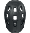 ABUS CASCO MODROP VELVET BLACK