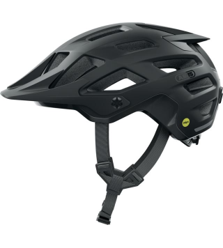 ABUS CASCO MOVENTOR 2.0...