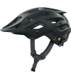 ABUS CASCO MOVENTOR 2.0 MIPS VELVET BLACK