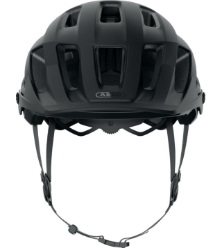 ABUS CASCO MOVENTOR 2.0 MIPS VELVET BLACK