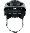 ABUS CASCO CLIFFHANGER MIPS VELVET BLACK