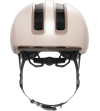 ABUS CASCO HUD-Y CHAMPAGNE GOLD