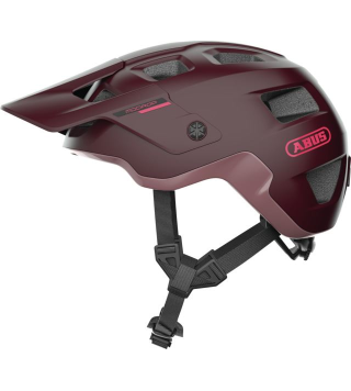 ABUS CASCO MODROP WILDBERRY...