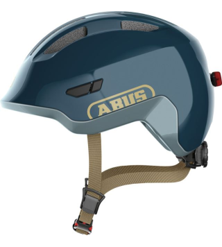 ABUS CASCO SMILEY 3.0 ACE...