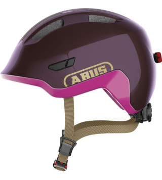 ABUS CASCO SMILEY 3.0 ACE...
