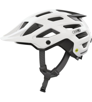 ABUS CASCO MOVENTOR 2.0...