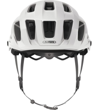 ABUS CASCO MOVENTOR 2.0 MIPS SHINY WHITE