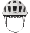 ABUS CASCO MOVENTOR 2.0 MIPS SHINY WHITE