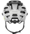 ABUS CASCO MOVENTOR 2.0 MIPS SHINY WHITE