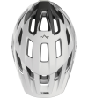 ABUS CASCO MOVENTOR 2.0 MIPS SHINY WHITE