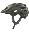 ABUS CASCO MOVENTOR 2.0 MIPS PINE GREEN