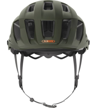 ABUS CASCO MOVENTOR 2.0 MIPS PINE GREEN