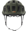 ABUS CASCO MOVENTOR 2.0 MIPS PINE GREEN