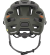 ABUS CASCO MOVENTOR 2.0 MIPS PINE GREEN
