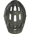 ABUS CASCO MOVENTOR 2.0 MIPS PINE GREEN