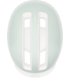 ABUS CASCO HUD-Y PURE MINT