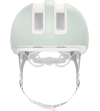 ABUS CASCO HUD-Y PURE MINT