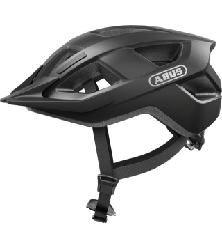 ABUS CASCO ADURO 3.0 TITAN