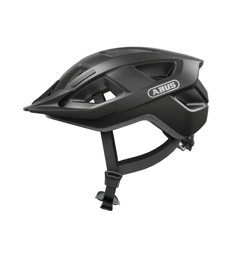 ABUS CASCO ADURO 3.0 TITAN
