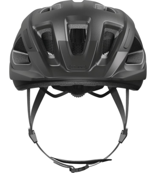 ABUS CASCO ADURO 3.0 TITAN