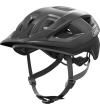 ABUS CASCO ADURO 3.0 TITAN