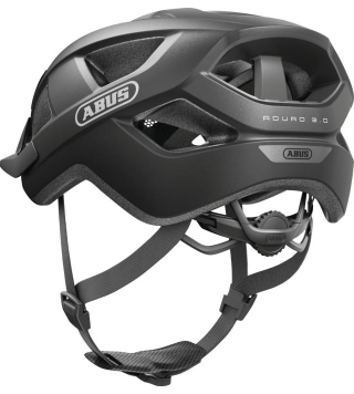 ABUS CASCO ADURO 3.0 TITAN