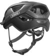 ABUS CASCO ADURO 3.0 TITAN