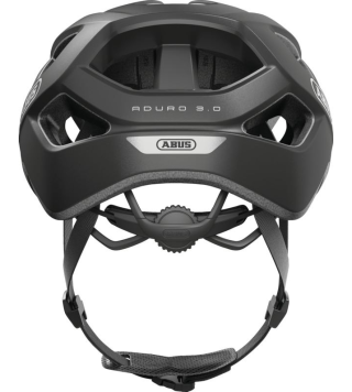 ABUS CASCO ADURO 3.0 TITAN
