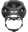 ABUS CASCO ADURO 3.0 TITAN