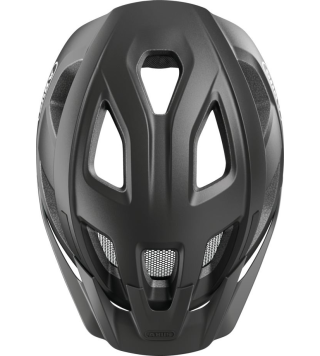 ABUS CASCO ADURO 3.0 TITAN
