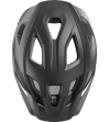 ABUS CASCO ADURO 3.0 TITAN
