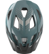 ABUS CASCO ADURO 3.0 GLACIER BLUE