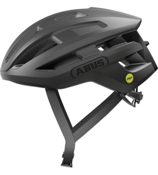 ABUS CASCO POWERDOME MIPS...