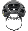 ABUS CASCO POWERDOME MIPS VELVET BLACK