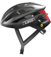 ABUS CASCO POWERDOME MIPS TITAN