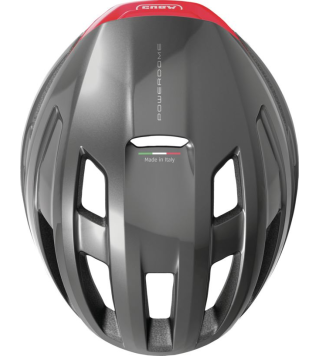 ABUS CASCO POWERDOME MIPS TITAN