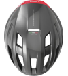 ABUS CASCO POWERDOME MIPS TITAN