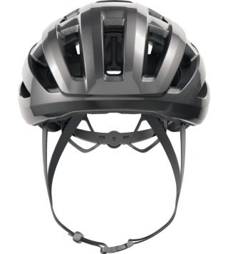 ABUS CASCO POWERDOME MIPS TITAN
