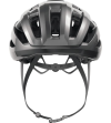 ABUS CASCO POWERDOME MIPS TITAN