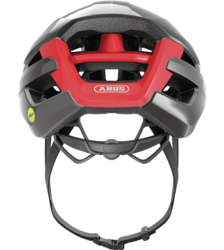 ABUS CASCO POWERDOME MIPS TITAN