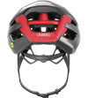 ABUS CASCO POWERDOME MIPS TITAN