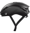 ABUS CASCO GAMECHANGER 2.0 VELVET BLACK
