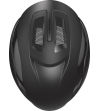 ABUS CASCO GAMECHANGER 2.0 VELVET BLACK