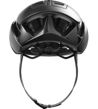 ABUS CASCO GAMECHANGER 2.0 VELVET BLACK