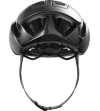 ABUS CASCO GAMECHANGER 2.0 VELVET BLACK