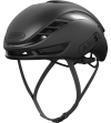 ABUS CASCO GAMECHANGER 2.0 VELVET BLACK