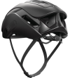 ABUS CASCO GAMECHANGER 2.0 VELVET BLACK