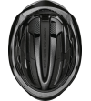 ABUS CASCO GAMECHANGER 2.0 VELVET BLACK