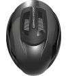 ABUS CASCO GAMECHANGER 2.0 TITAN